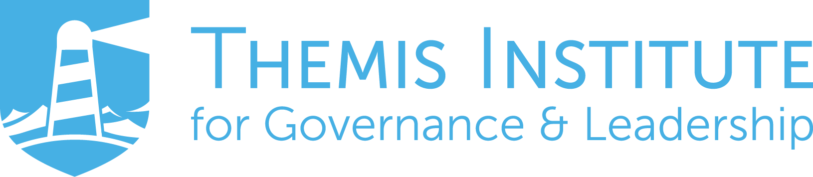 Logo Themis